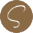 sandsharbor.com icon