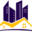sandsjanitorialservices.com icon