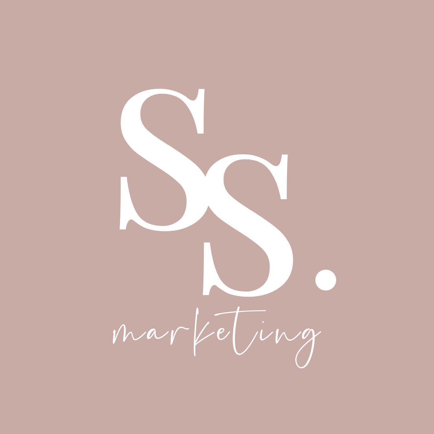 sandsmarketingcompany.com icon
