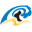 sandsocks.net icon