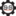 sandsprecision.com icon