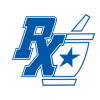 sandsrx.com icon