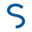 sandstormdesign.com icon