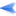 sandstudioapp.com logo