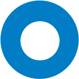 sandtex.it icon