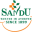 sandu.in icon