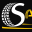 sandvikensautomotive.se icon