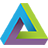 Sandvine logo