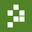sandwell.gov.uk logo