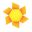 sandyallnock.com icon