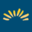 sandycove.org icon