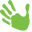 sandyhookpromiselearning.org icon