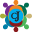 sandyjournal.com icon