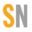 sandynicholson.com icon