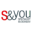 sandyou.it logo
