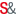 sandyou.pt icon
