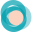 sandyovarian.org icon