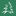 Lake Monterey Golf Course logo