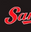 sandys-furniture.com icon