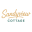 sandyviewcottage.com icon