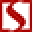sandzacke.rs icon