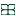 sanea.org icon