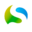 saneacre.ac.gov.br logo