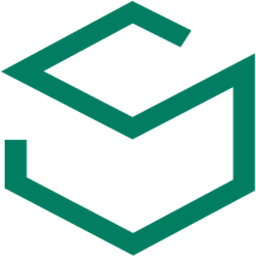 sanecksafety.com icon