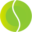 sanescohealth.com icon