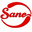 saneshoppe.com logo