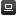 sanet.pics icon