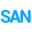 saneurociencias.org.ar logo
