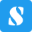 sanex.ge icon