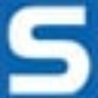 sanex.ro icon