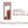sanfelipe.com.pa logo