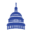 sanfordbishop.com icon