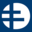 sanfordcareers.com icon
