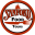 sanfordfoodtours.com icon
