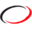 Sanford Golf Cart Rentals logo