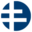 sanfordhealthfoundation.org icon