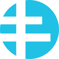 sanfordhealthplan.com icon