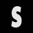 sanfordjapan.com icon