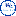 sanfordmaine.org icon