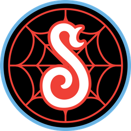 sanfordspinners.com icon
