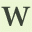 sanfranbk.com icon