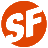 sanfrancisco.travel icon