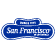 sanfranciscodeloncomilla.cl icon