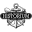 sanfranciscohistorium.com icon