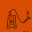 sanfranciscohydroseeding.com icon