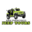 sanfranciscojeeptours.com icon